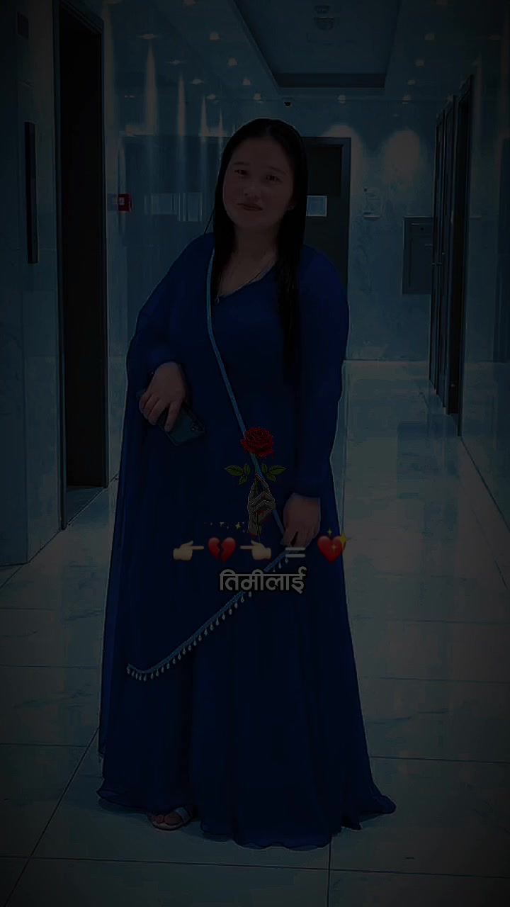 @Alina Lopchan,♥️😍
