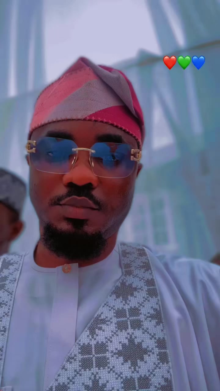 @Hajj_Boluwatife
