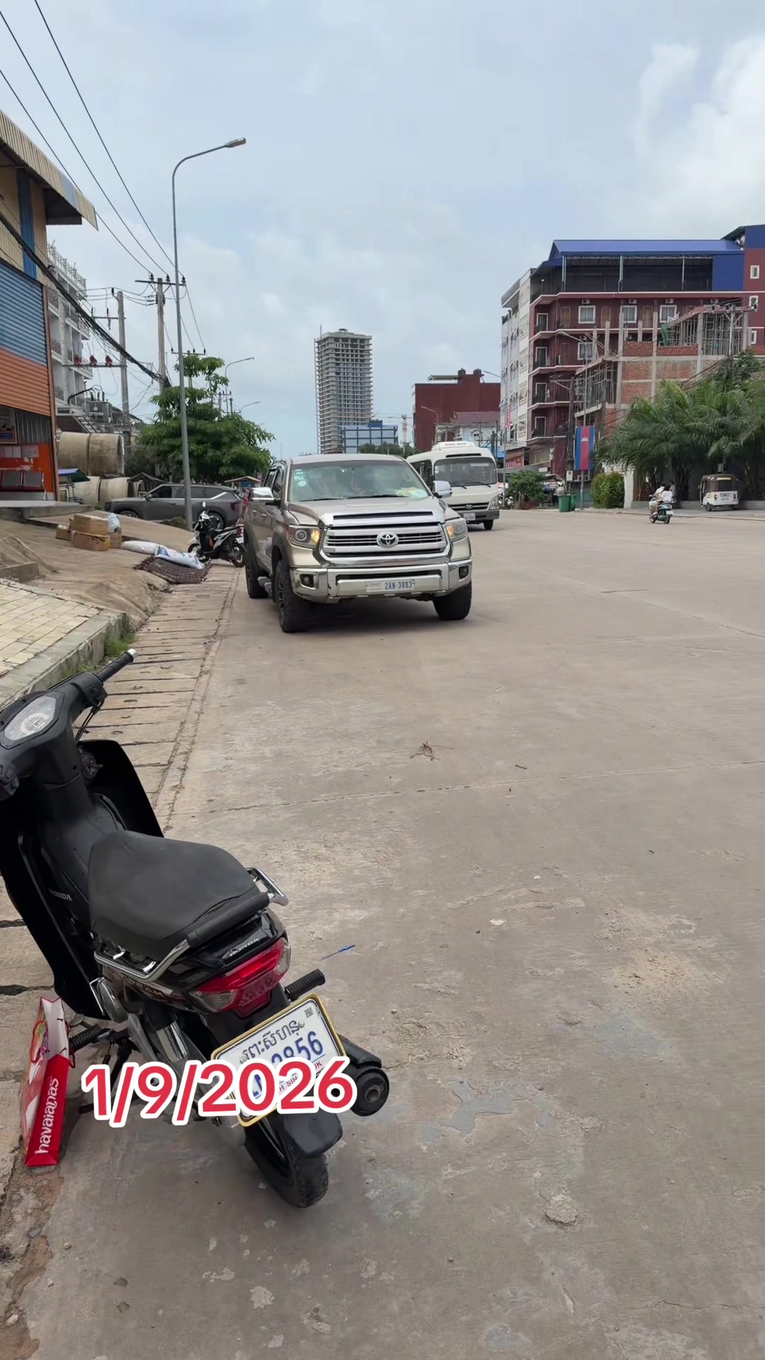 @Bro Sok 🧸093512123📞