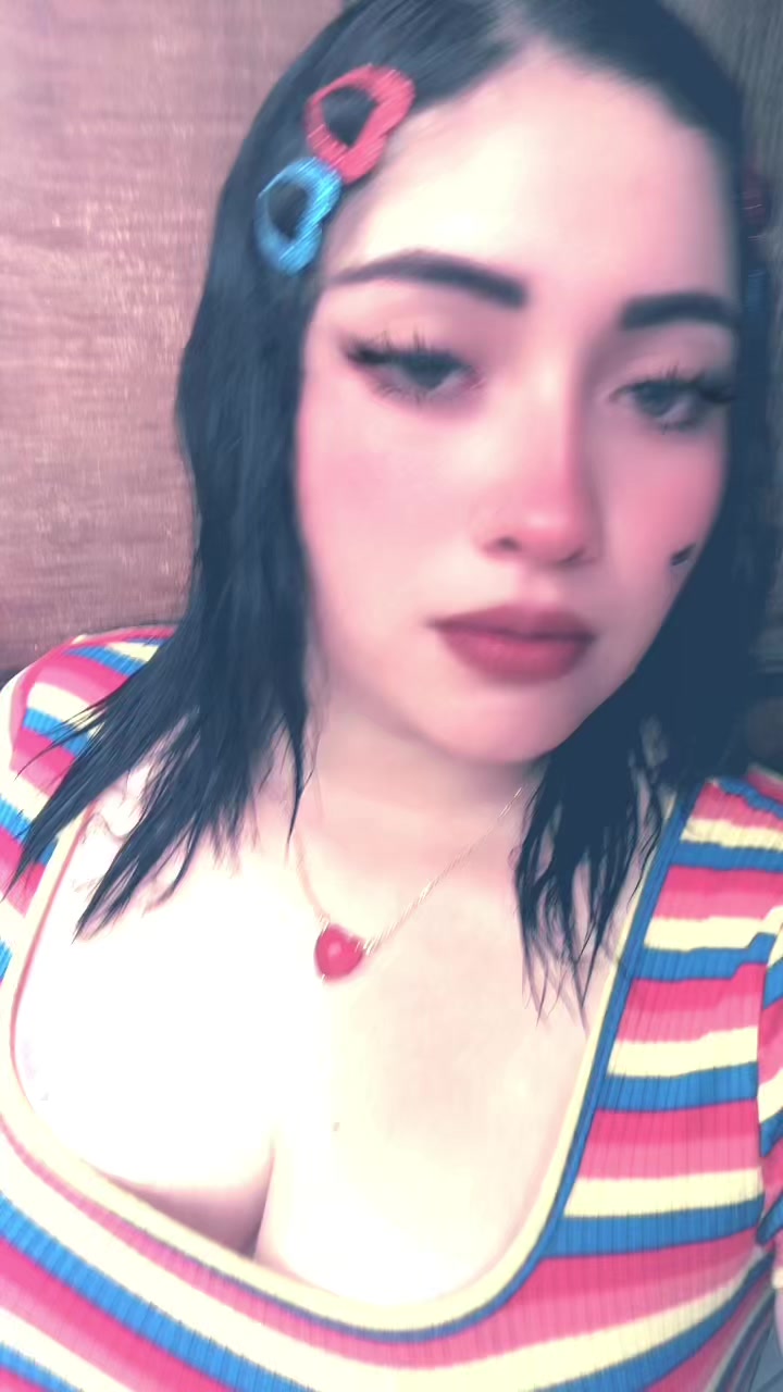 @Mariela Estrada