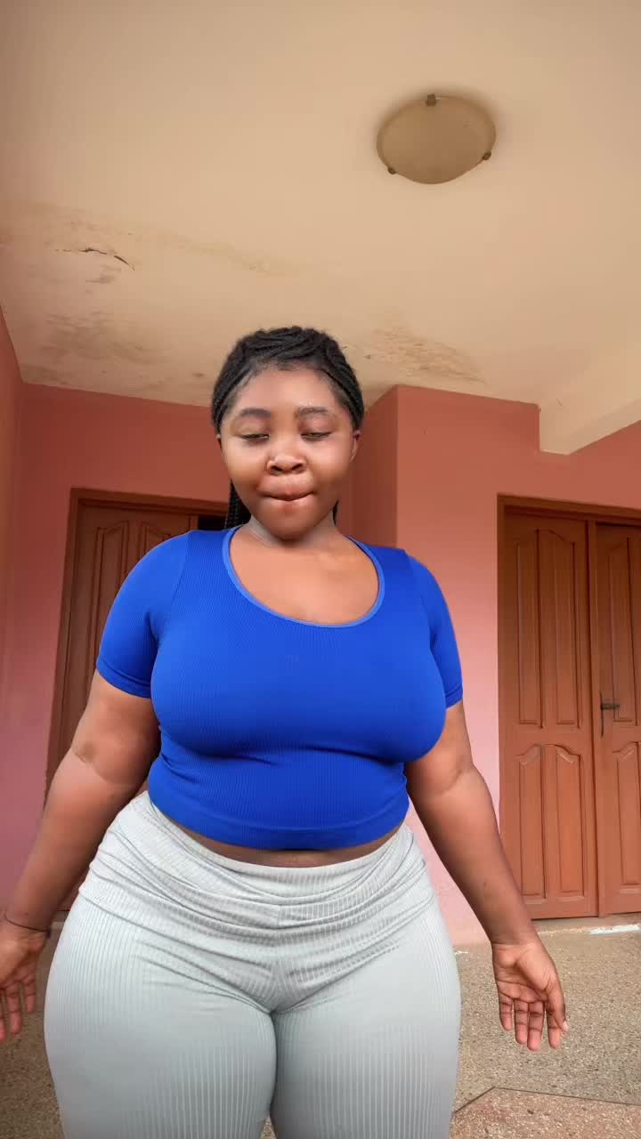 @Efyakay🦋