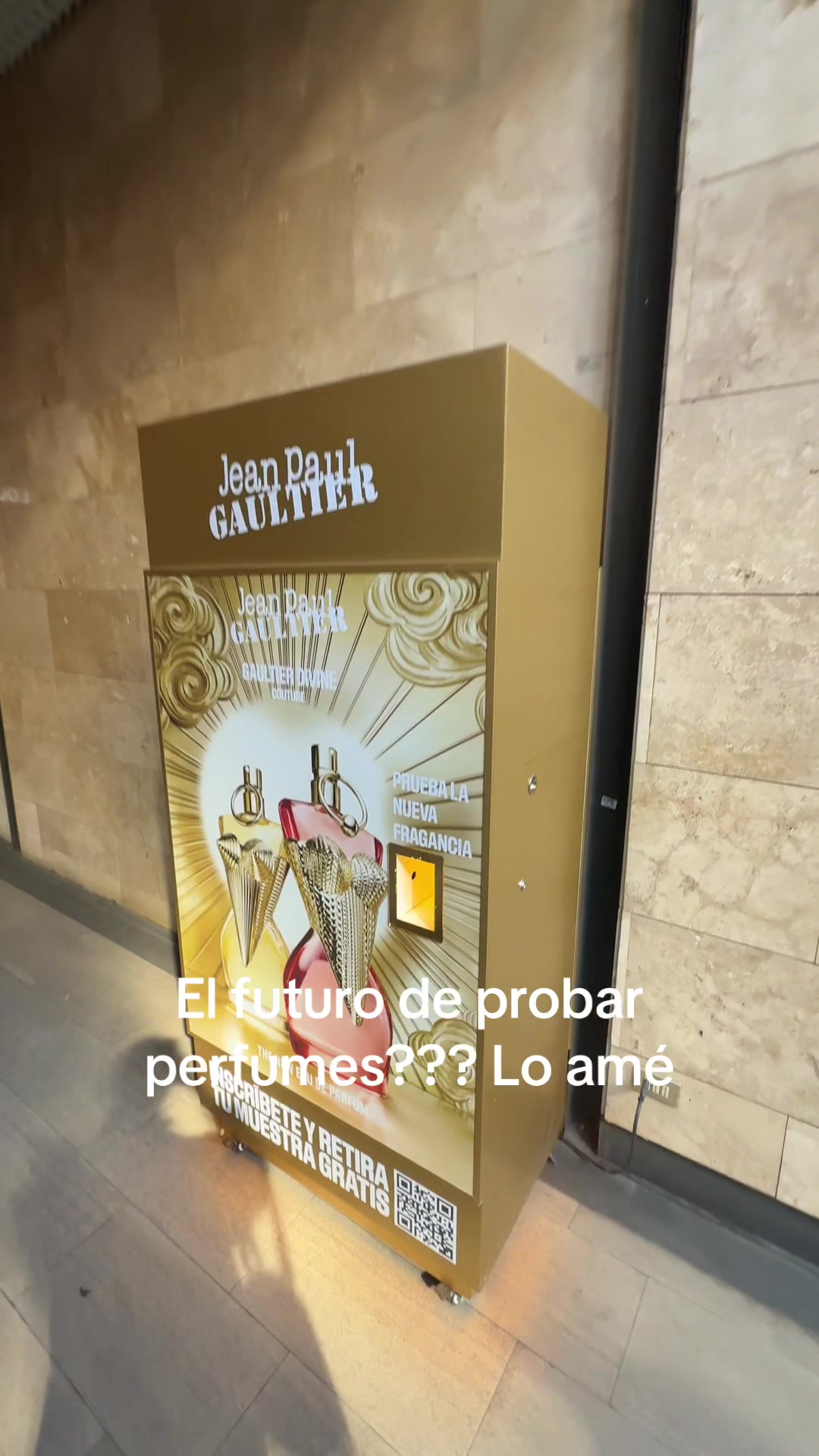 @montse riesco