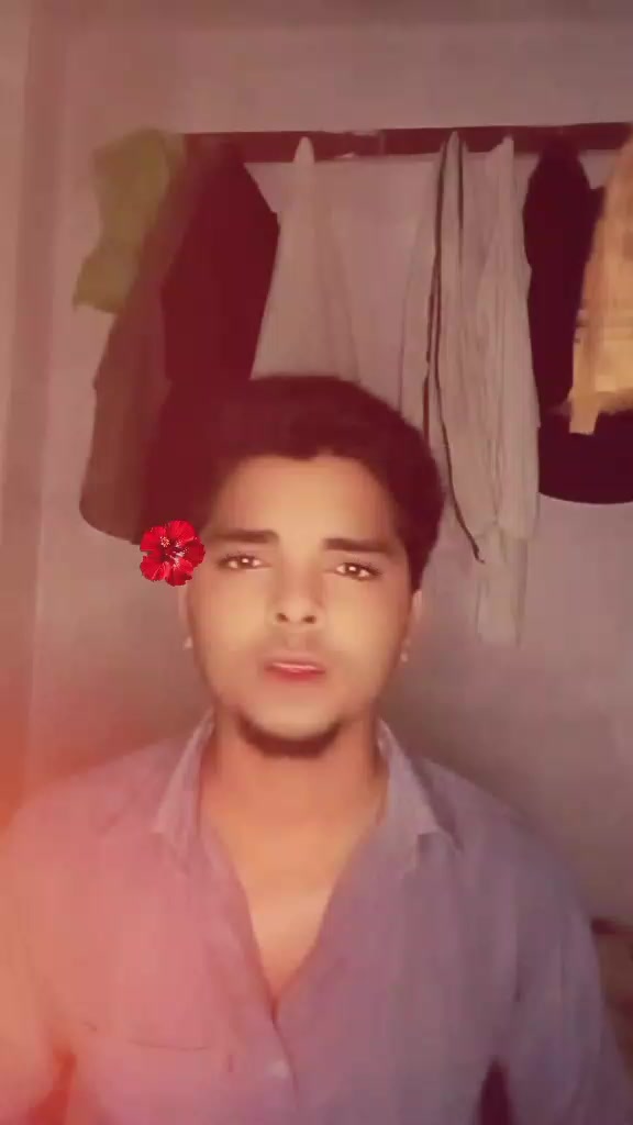 @Annnsss.....👻