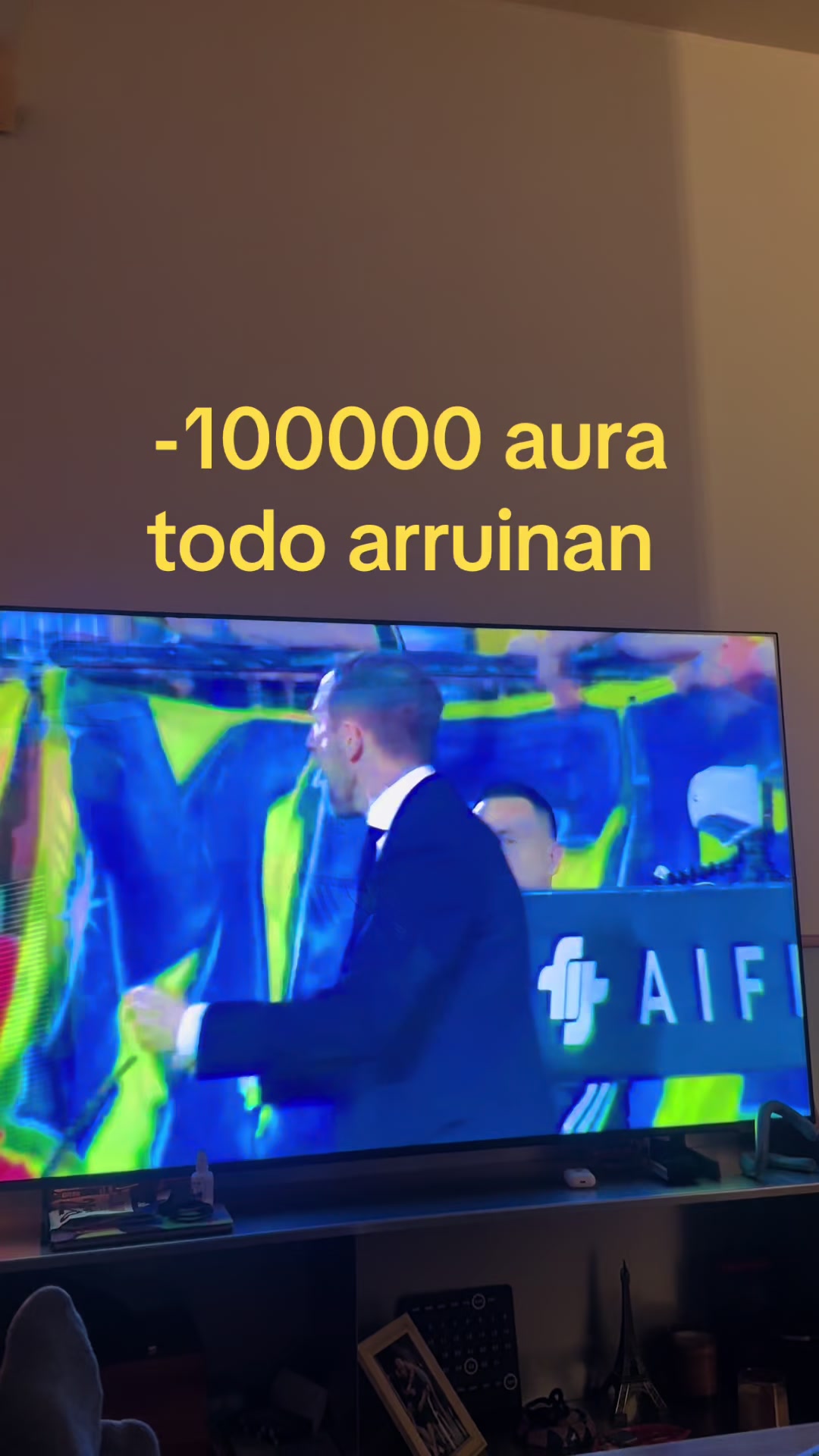 @Juli Suffia