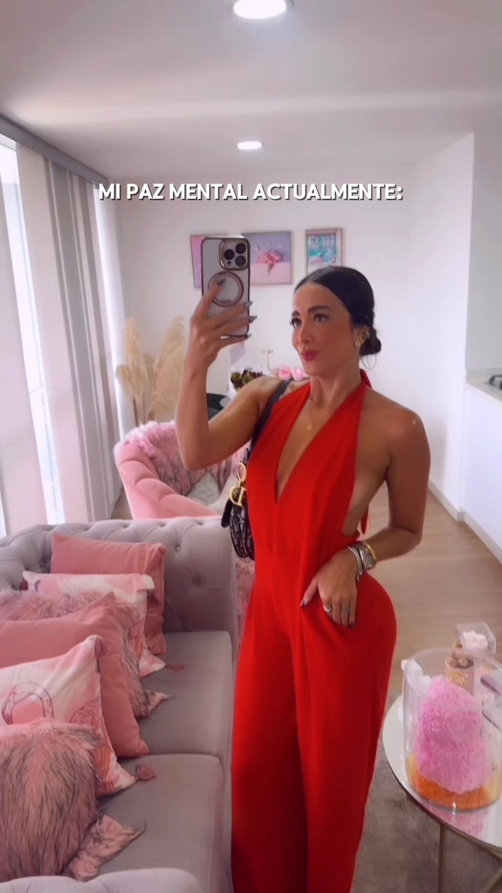 @Natali Olano Ochoa