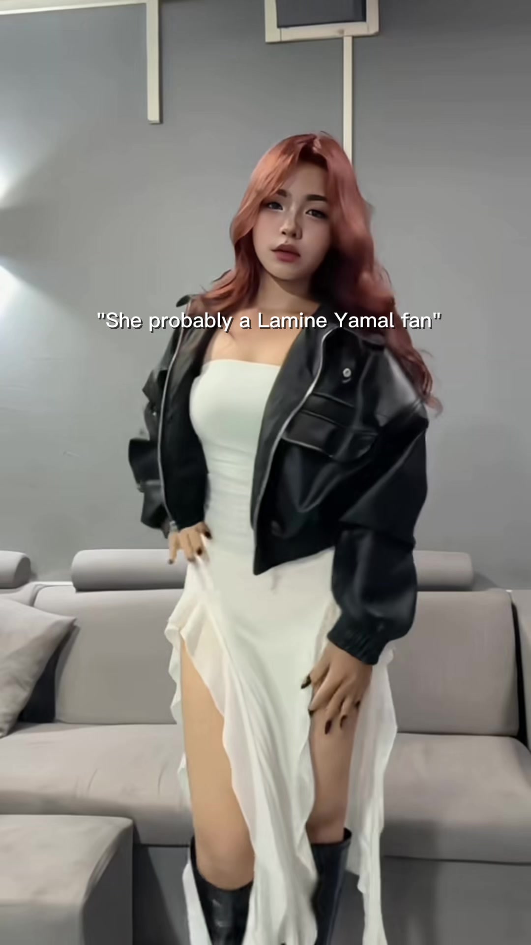 @Jay