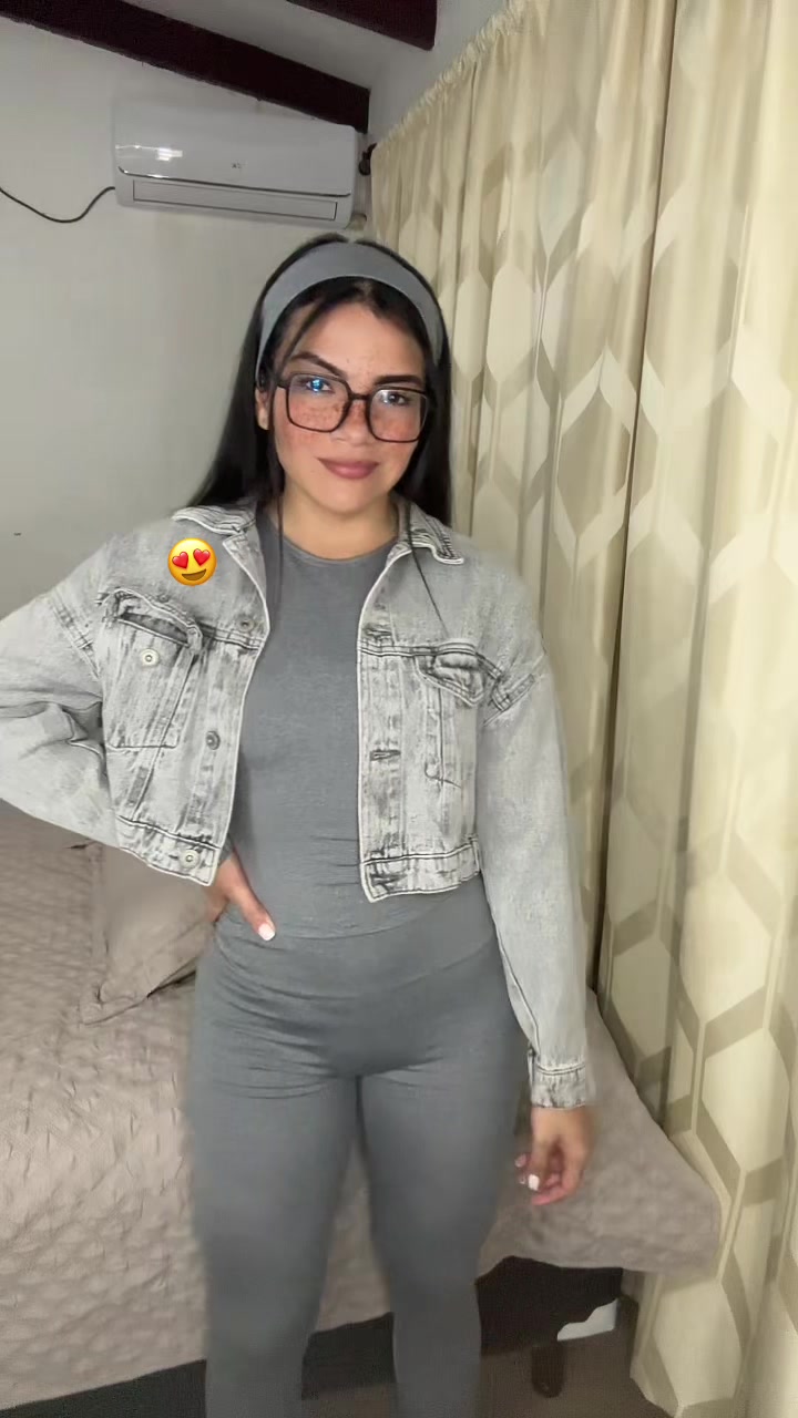@Tienda Franco