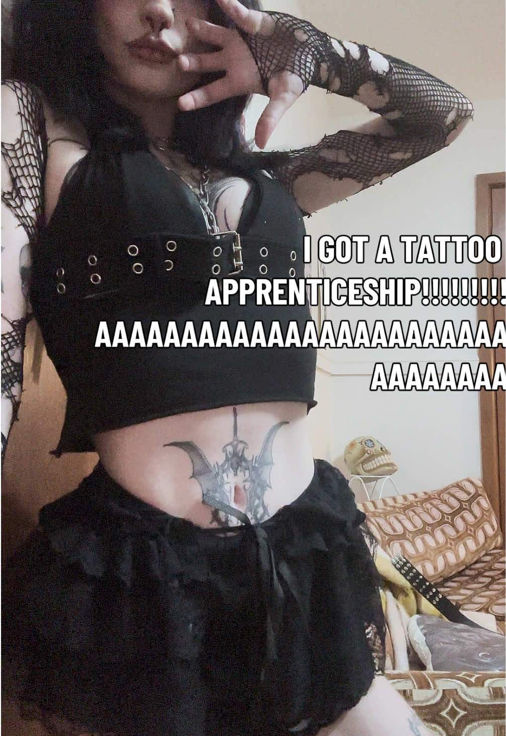@yammy