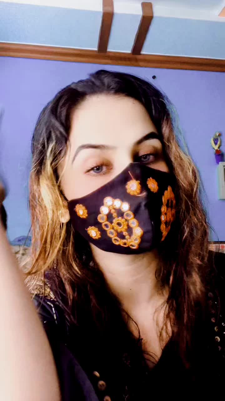 @SoFiA Ali BaBAR