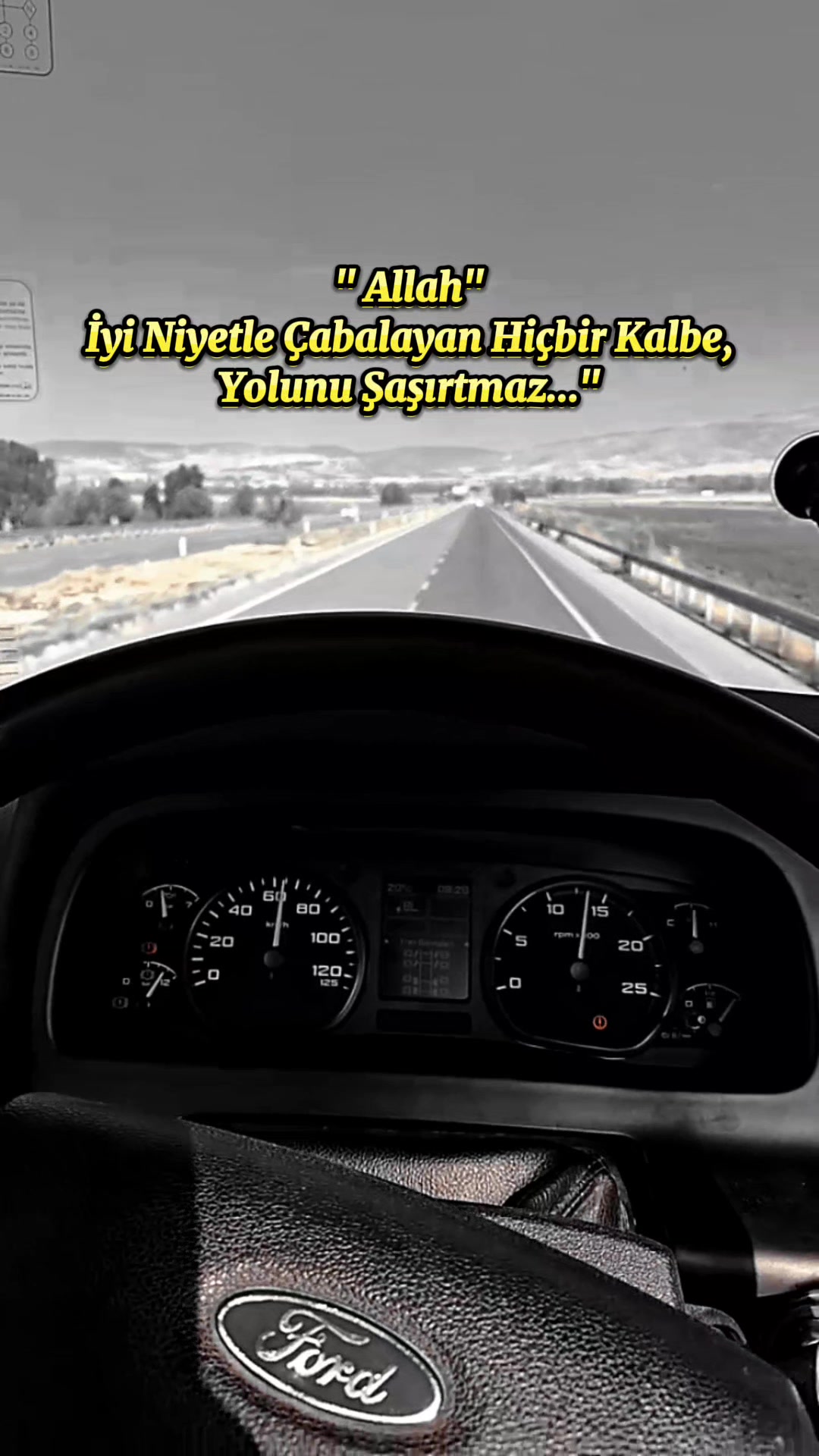 @Erdoğan &Ccedil;&ouml;rd&uuml;k