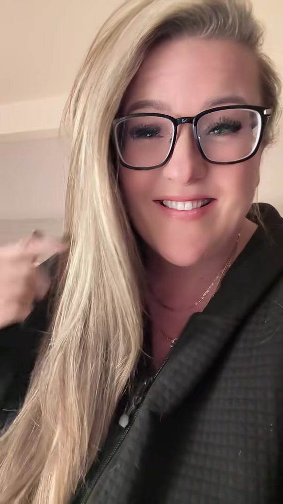 @MARIE-CAROXXX