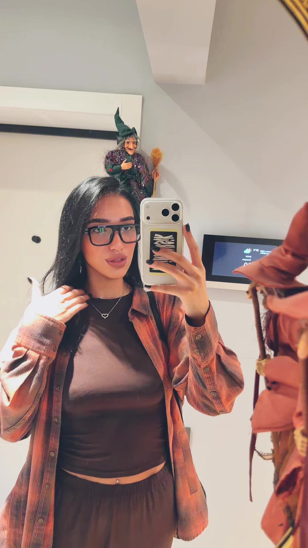@djcami__