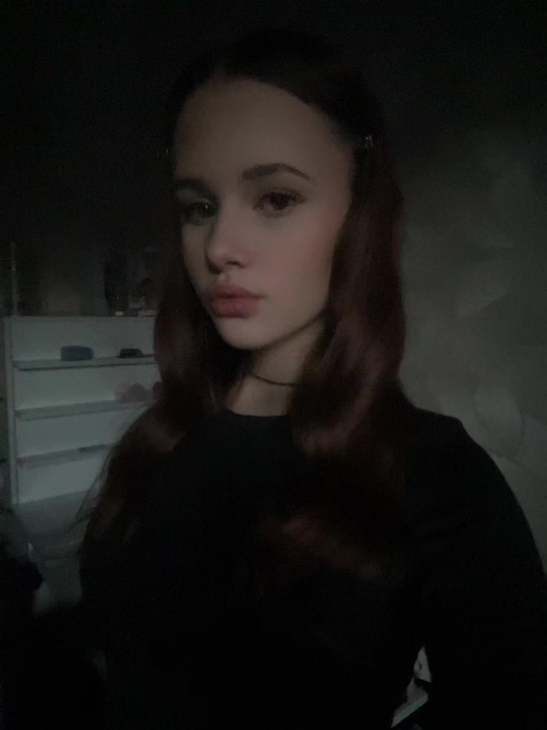 @gelya039w