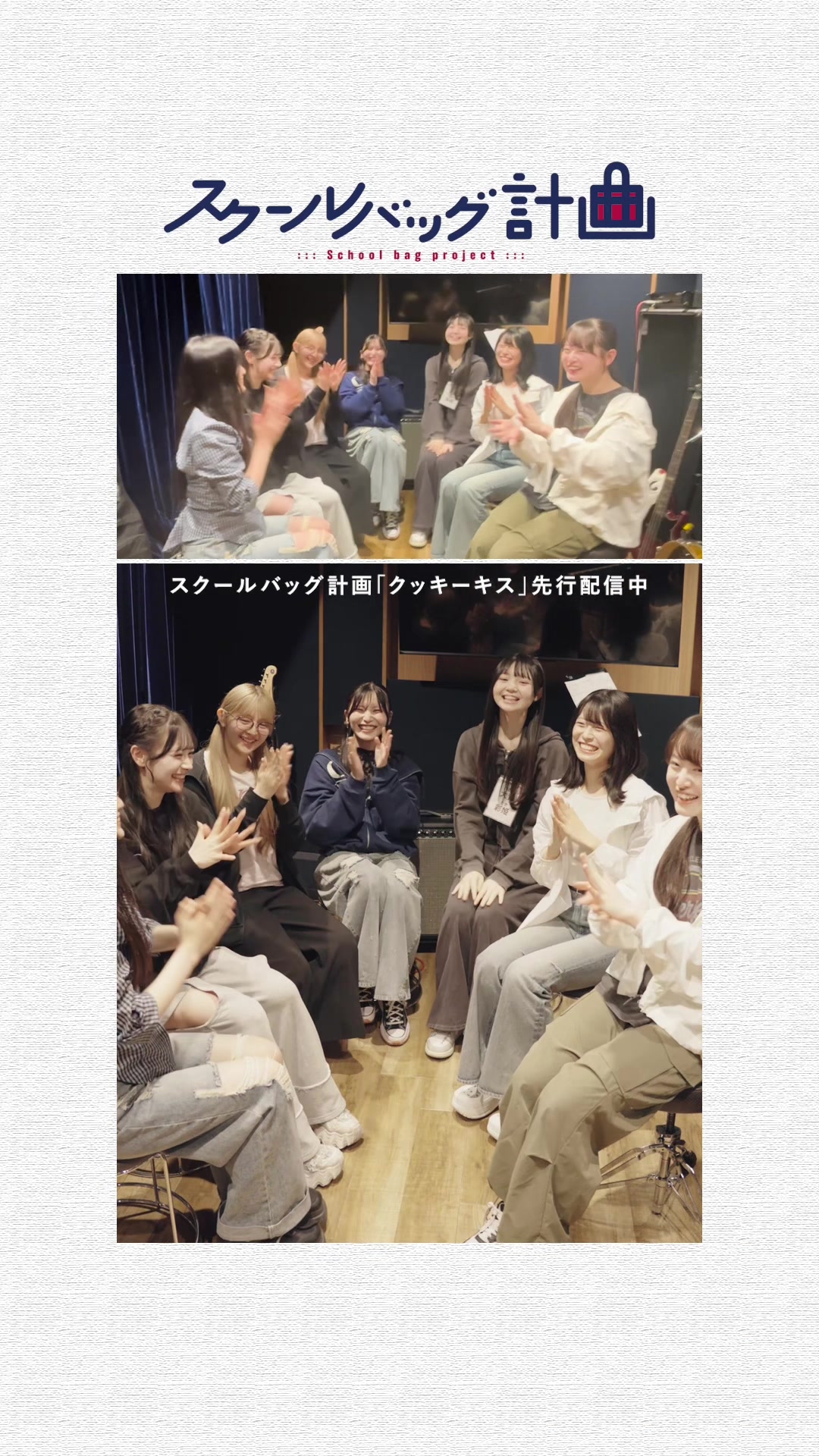 @AKB48