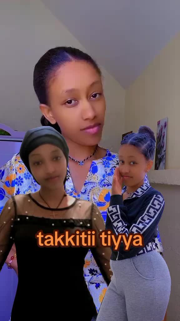 @Urjii Mettaa 🥹♥️🦋