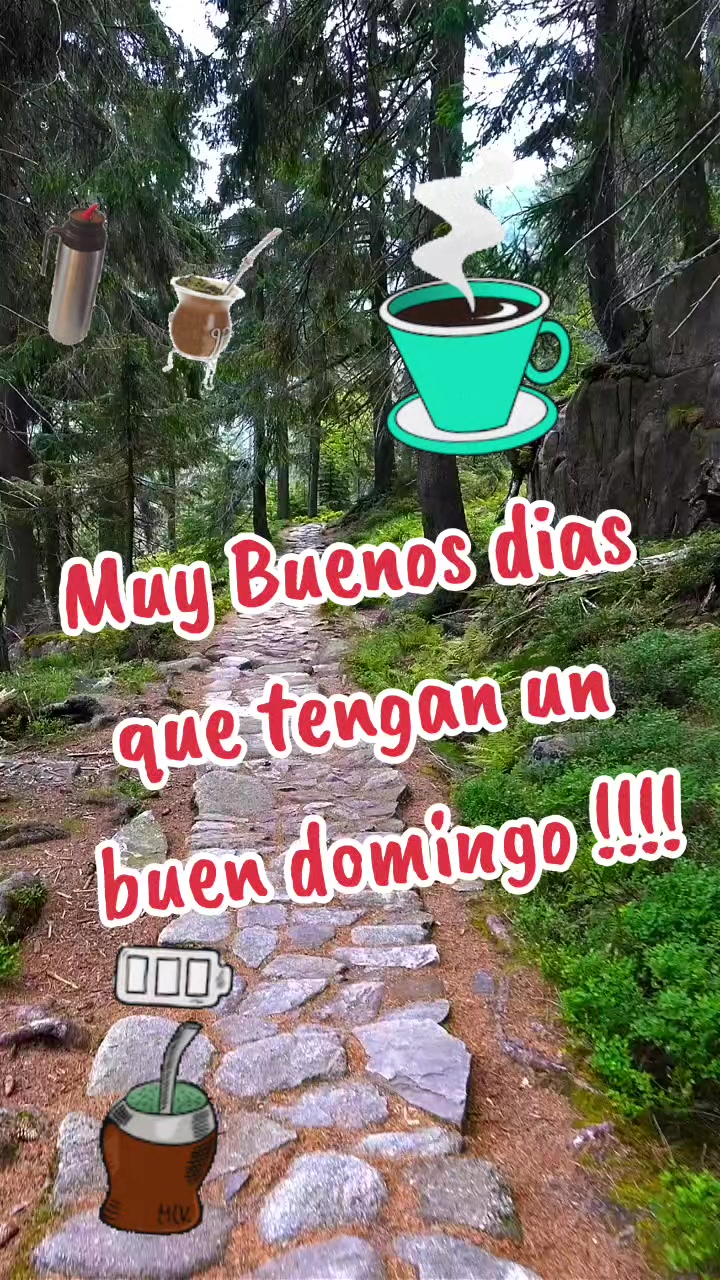 @Marcelo Ibarra