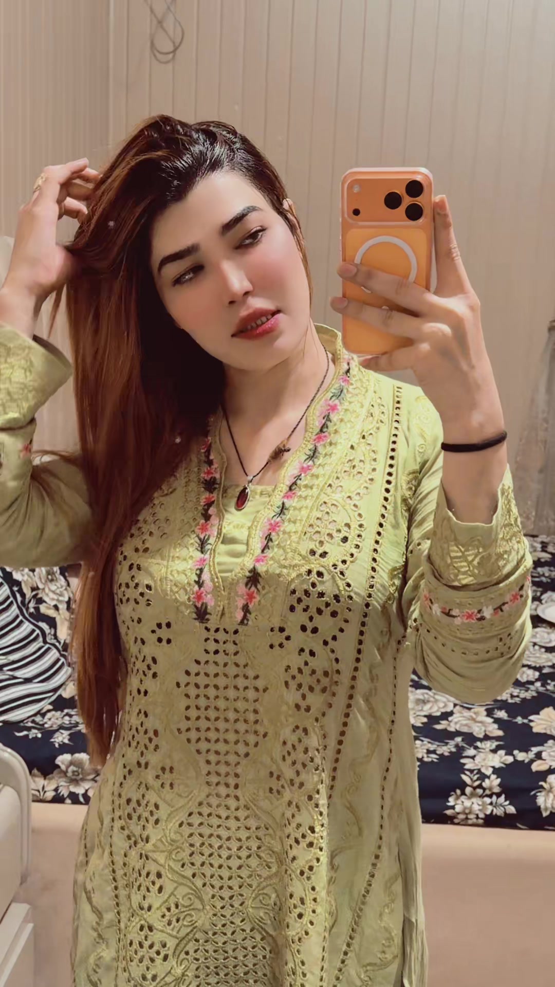 @simrankhan767