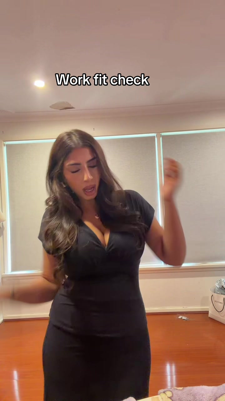 @Anika