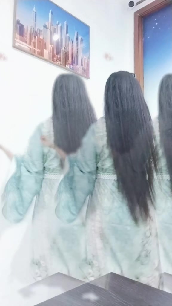 @🇦🇫kochai_jenai_🇦🇫
