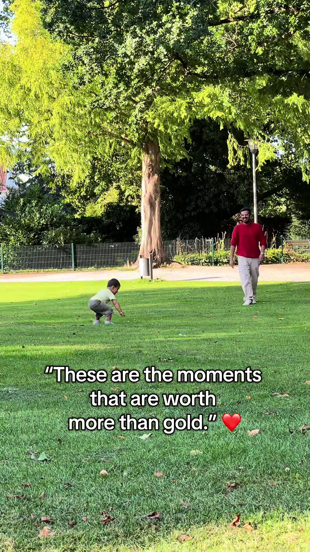 @MIANFamily🇩🇪🇵🇰🇨🇴🇪🇺🇨🇦