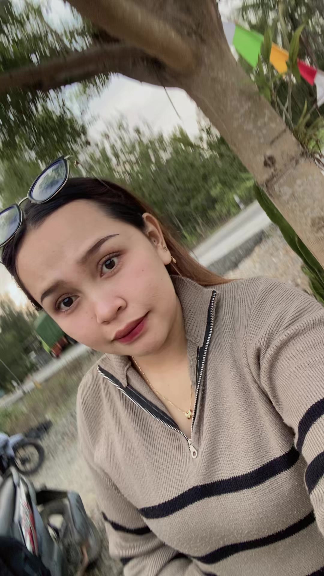 @YulianaLarasati_