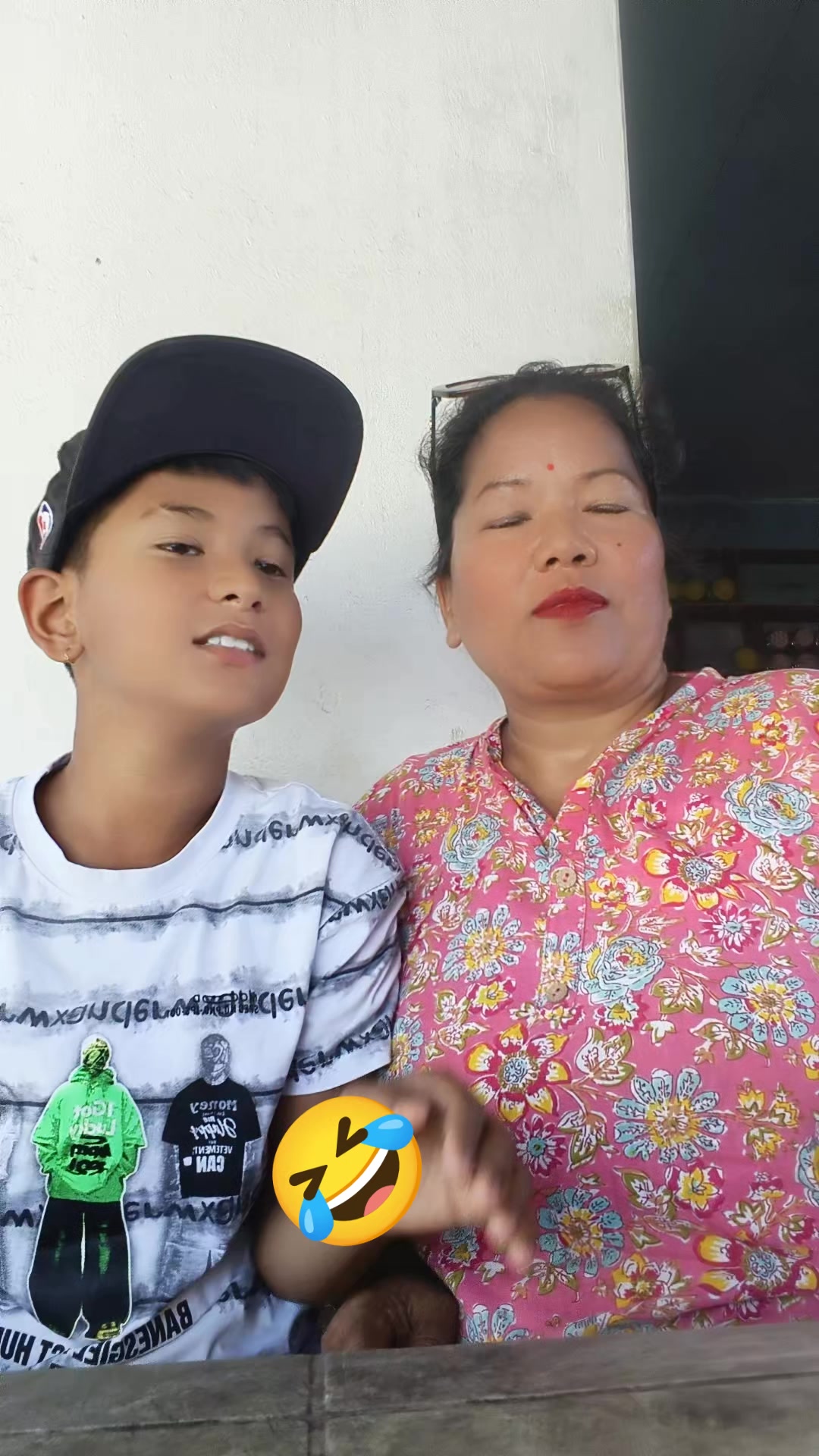 @Tara  Adhikari