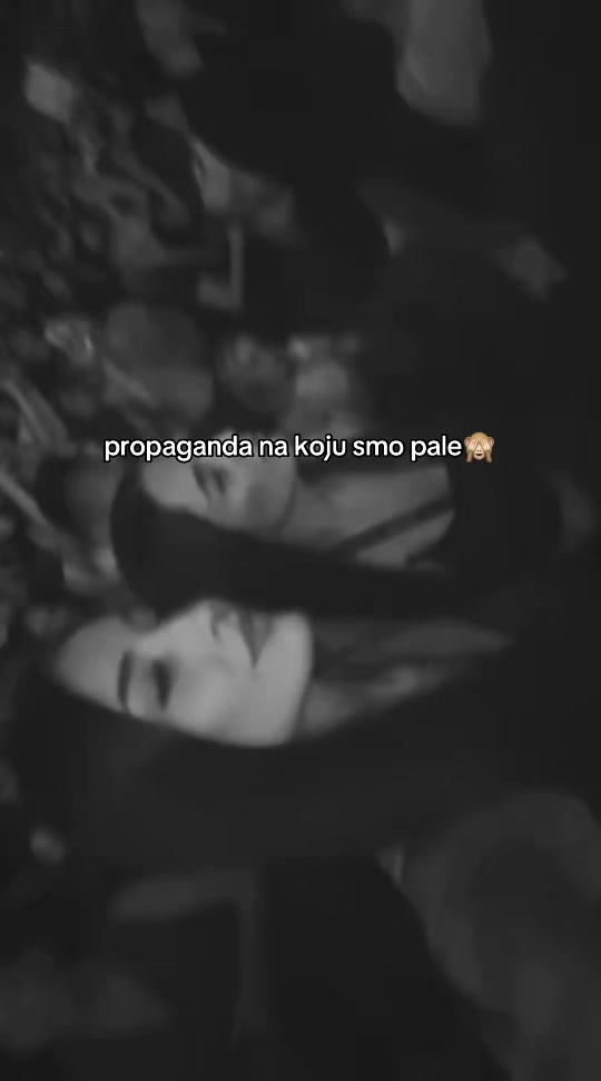 @Teodora✨