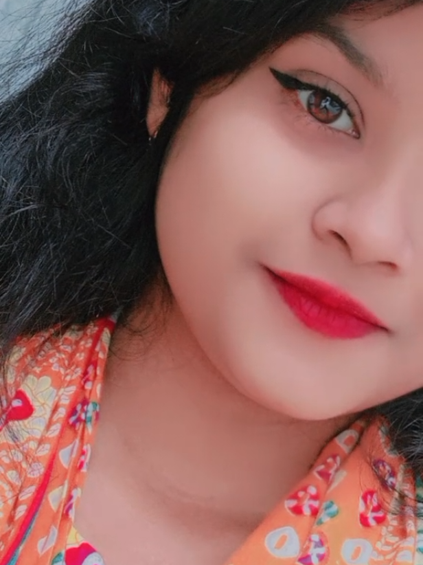 @🌸....WIFEY....🌸