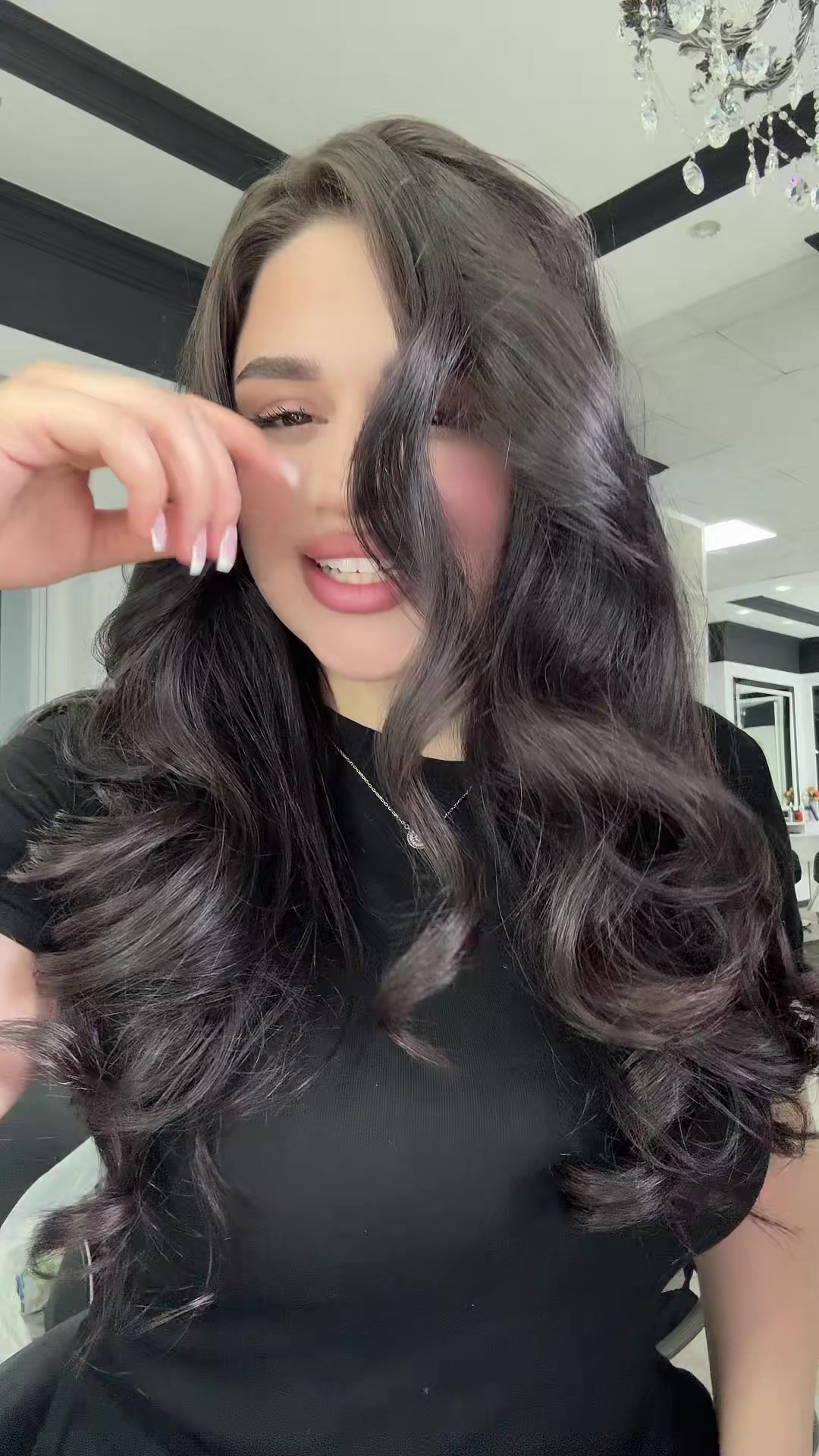 @sofi