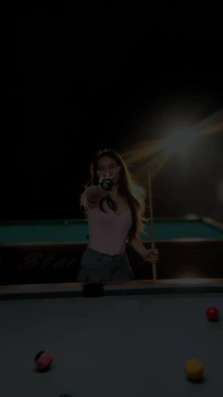 @bebekezs