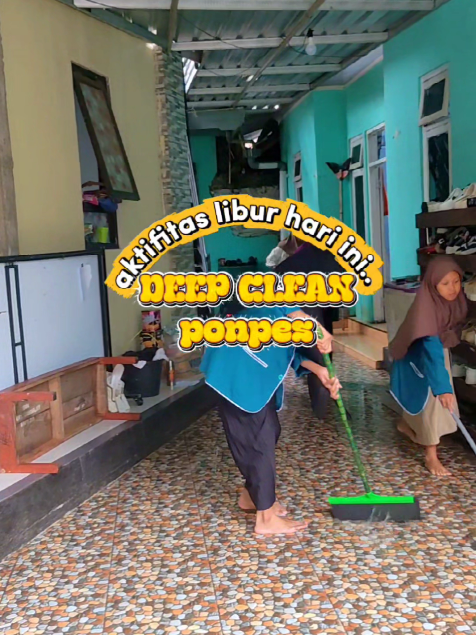 @RaudlatussalamPutri_Utara