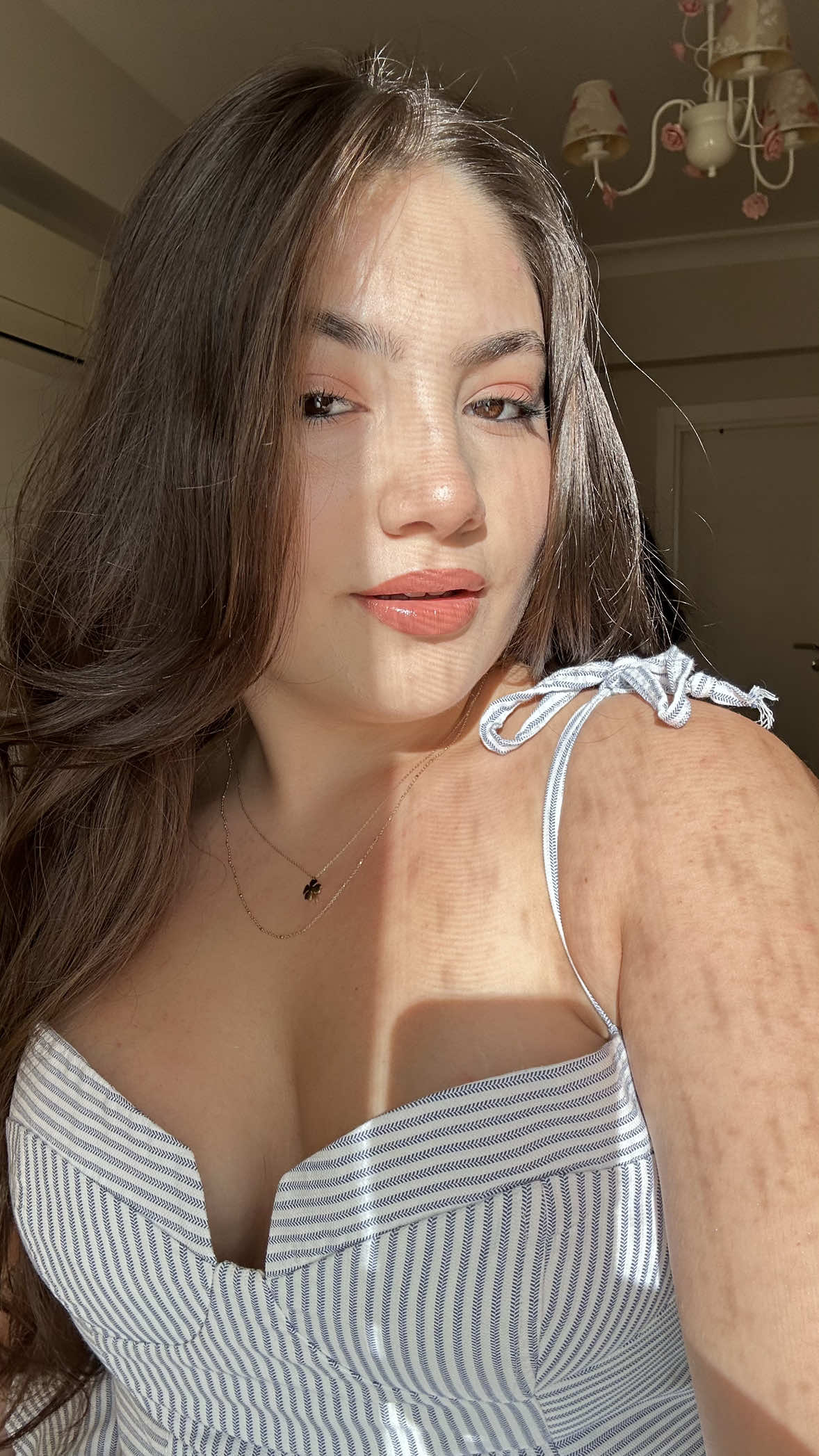 @Sıla Şeker🌟