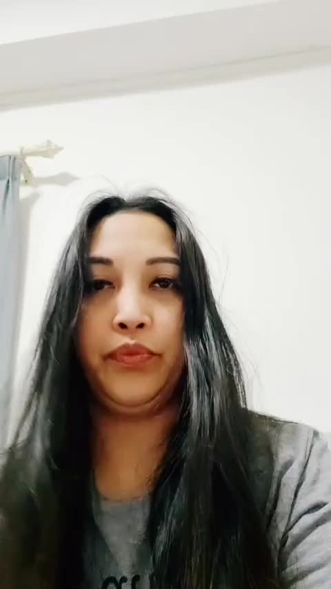 @redbutterfly 38