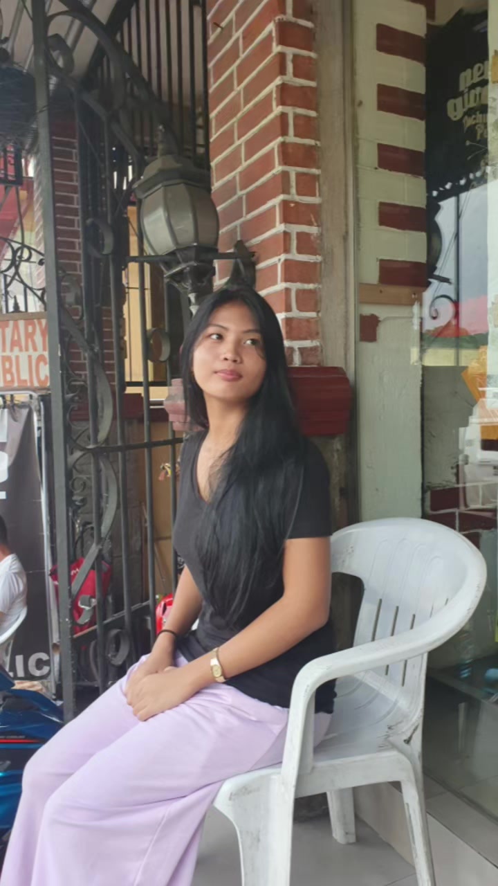 @cattleya👸