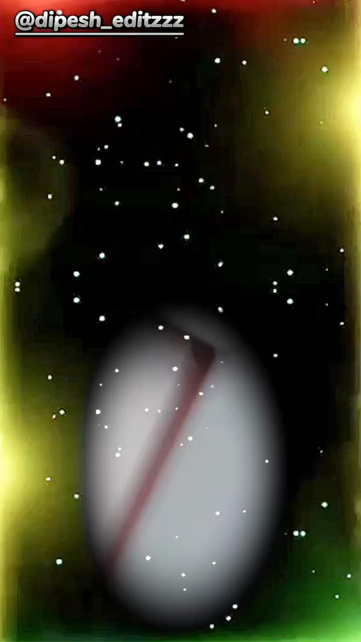 @bishaldhawal14