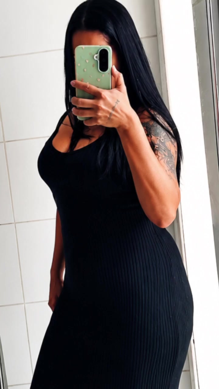 @Diana Santos