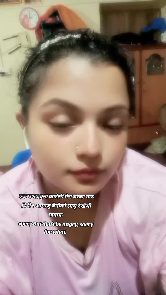 @aru💋