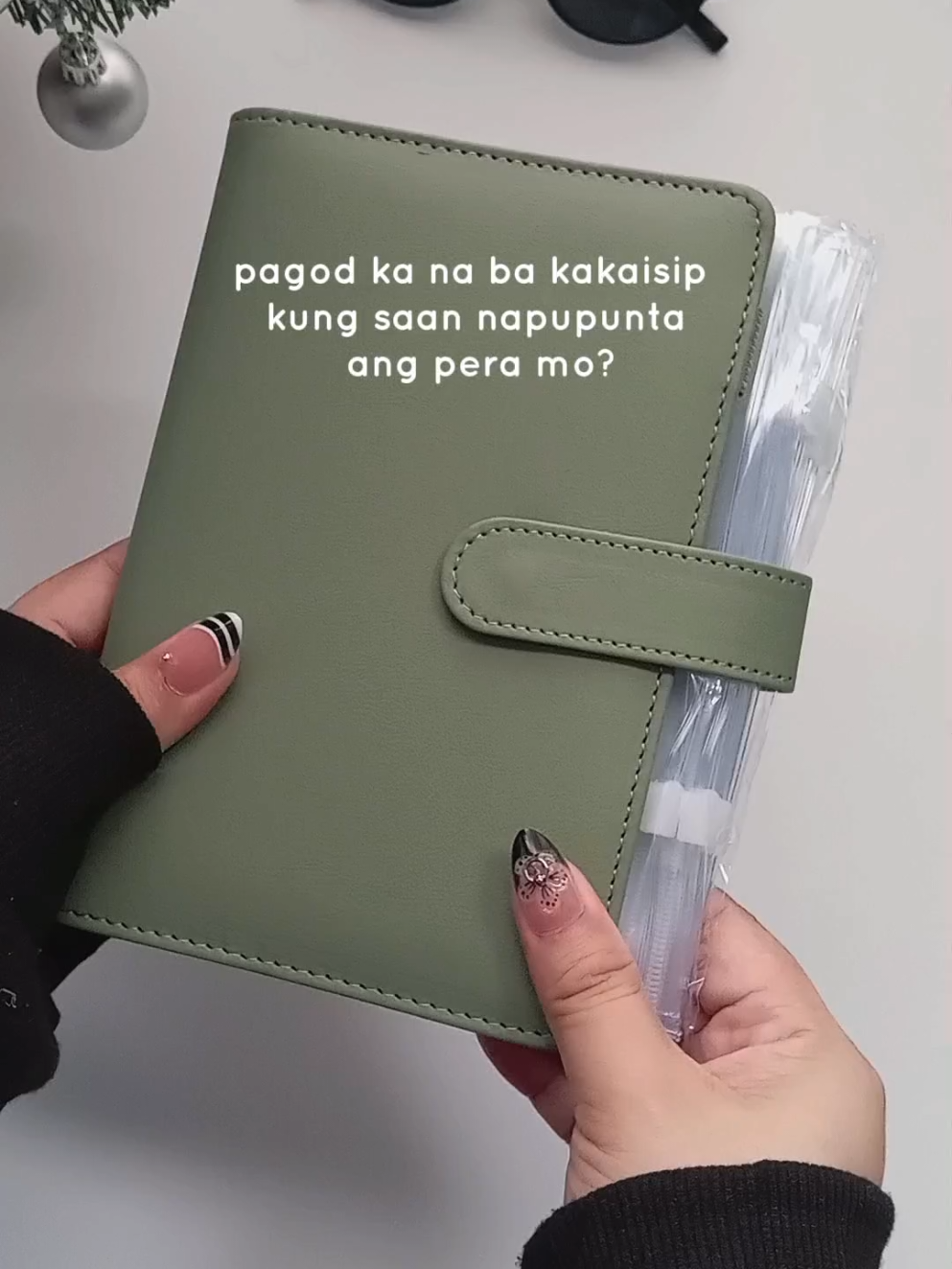 @Mi Marie