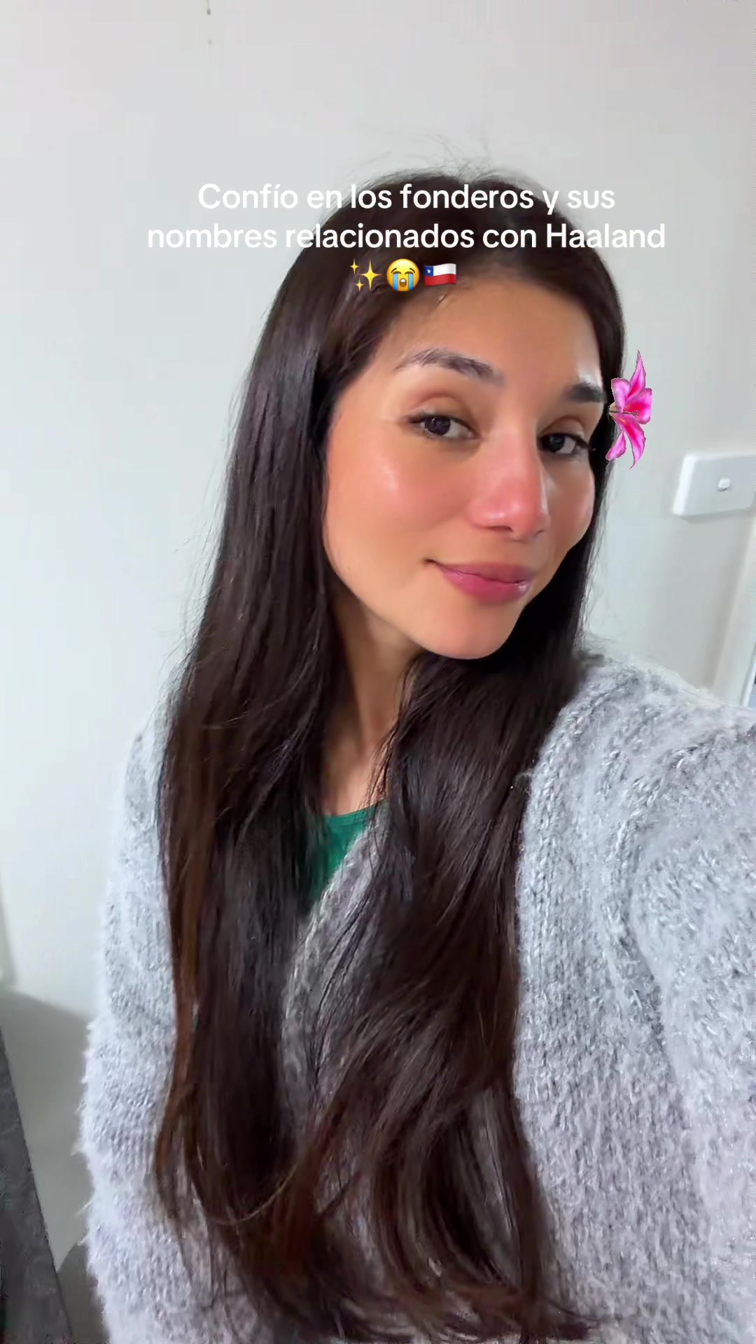 @anita.solange