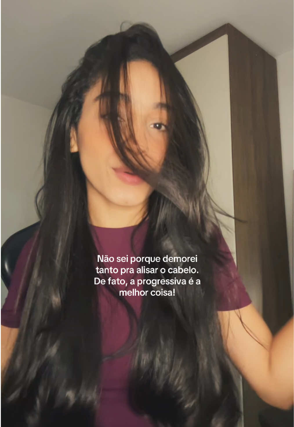 @Wyara Alencar
