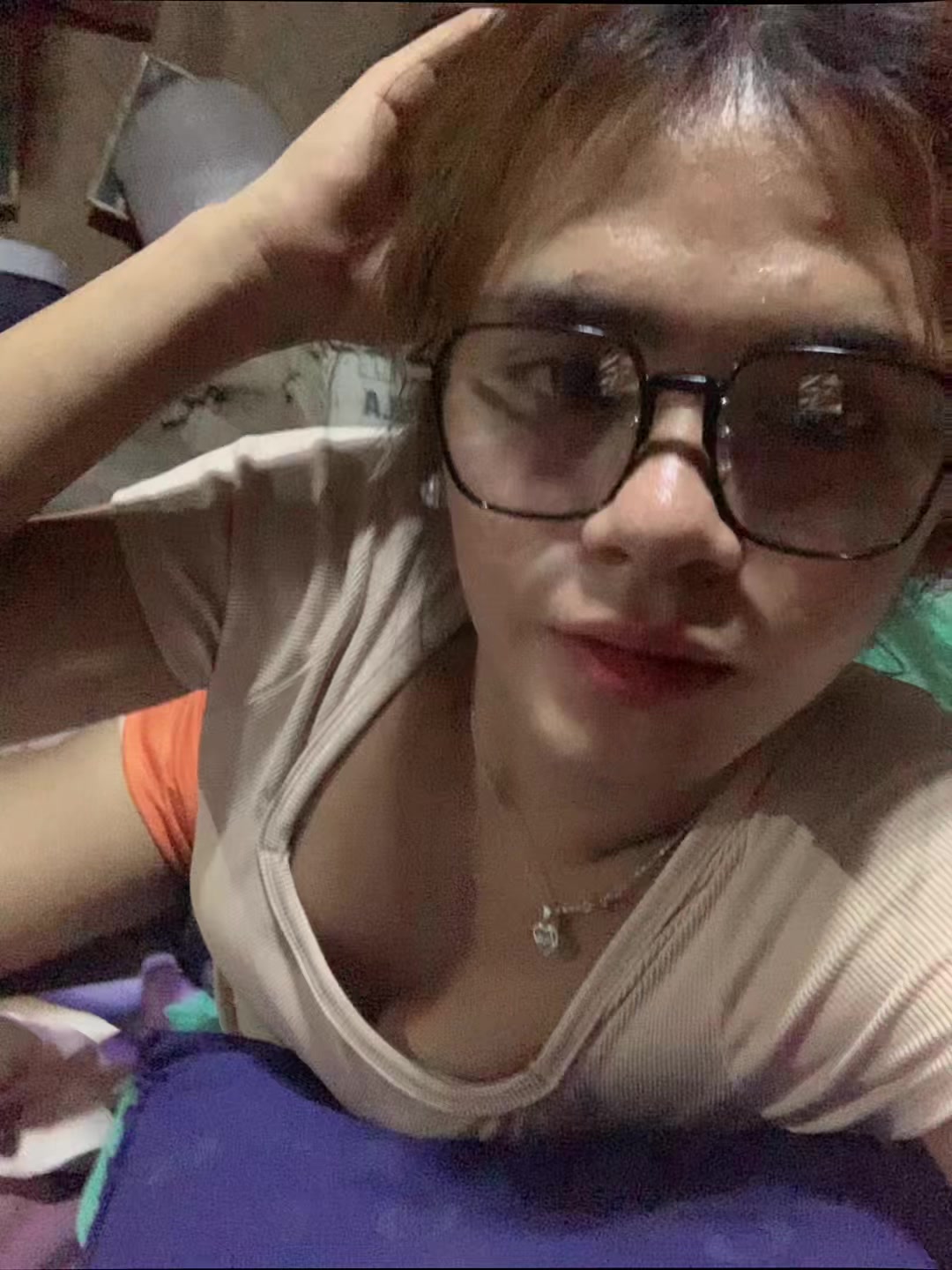 @hera_665
