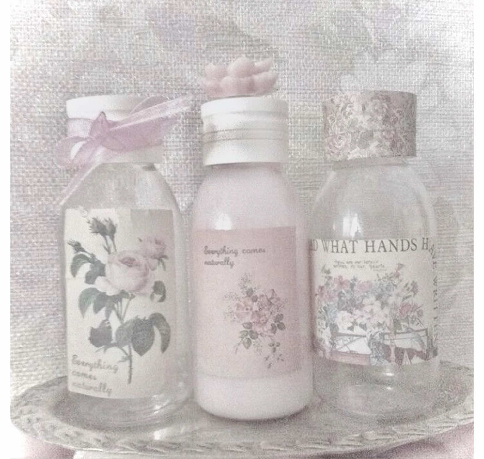 @𓍢ִ໋Bellezza’