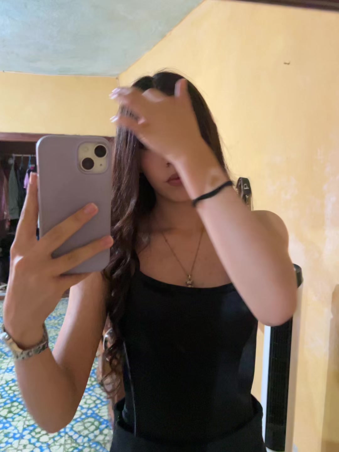 @Emily 🌸