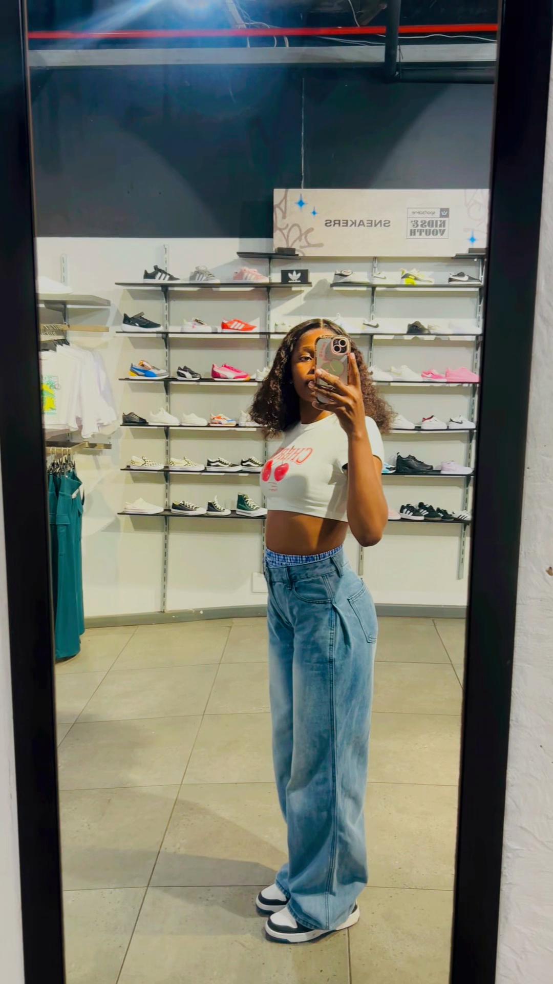 @Slender❤️🦋