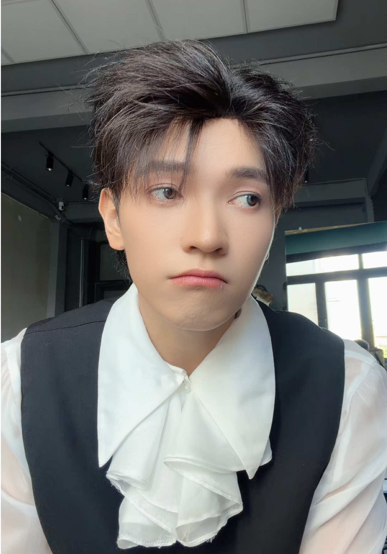 @Gusty ✨