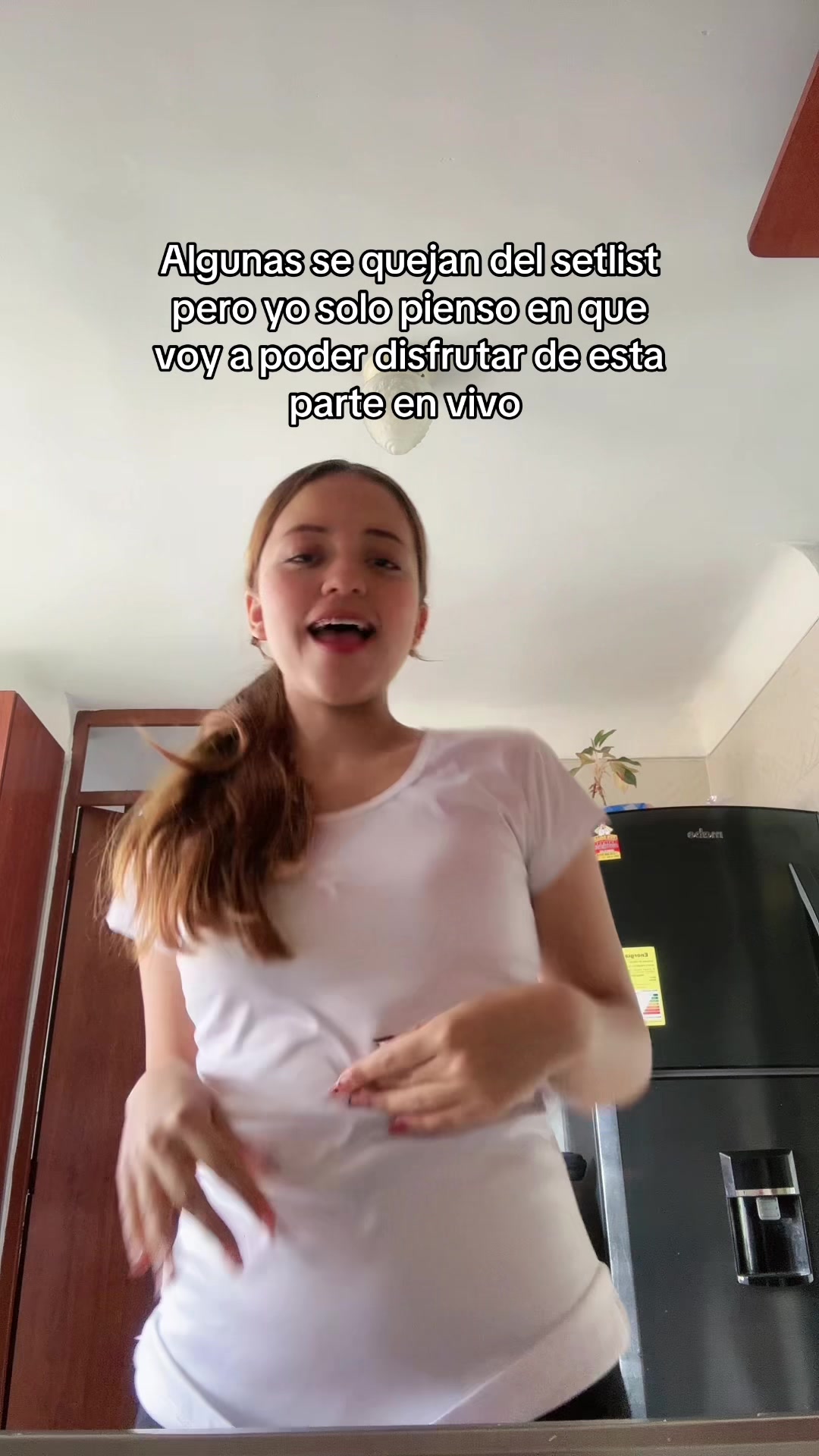 @Mari Fer 🐞