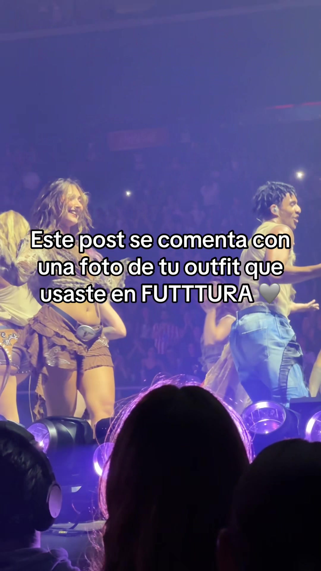 @Stoessel México