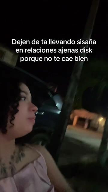 @yosoylagz