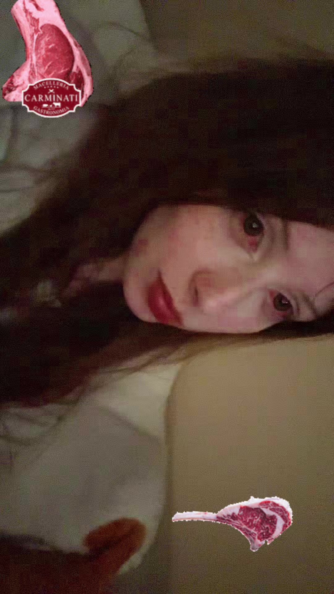 @В0SЬМ4Я