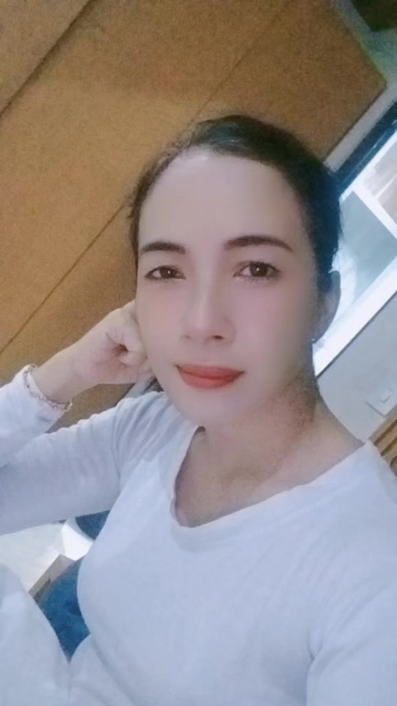 @Astuti